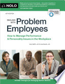 Dealing_with_problem_employees