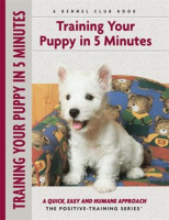 Training_Your_Puppy_In_5_Minutes