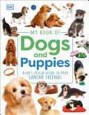 My_book_of_dogs_and_puppies