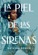 La_piel_de_las_sirenas