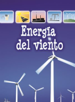 Energ__a_del_viento