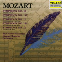Mozart__Symphonies_Nos__10__42__12__46___13