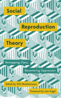 Social_Reproduction_Theory