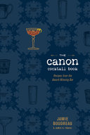 The_canon_cocktail_book