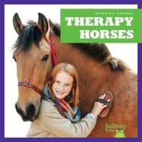 Therapy_Horses