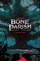 Bone_Parish_Vol_3