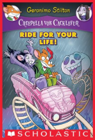Ride_for_Your_Life___Creepella_von_Cacklefur__6_