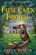 Fatal_Cajun_festival