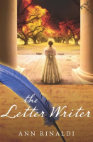 The_Letter_Writer