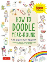 How_to_Doodle_Year-Round