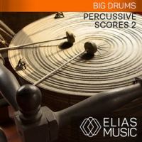 Percussive_Scores_2