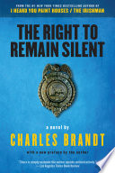 The_right_to_remain_silent