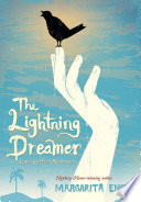The_lightning_dreamer