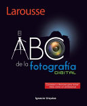 El_ABC_de_la_fotografia_digital