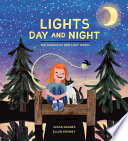 Lights_day_and_night