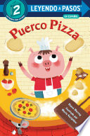 Puerco_Pizza