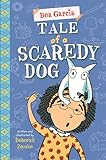 Tale_of_a_scaredy-dog