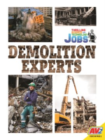 Demolition_Experts