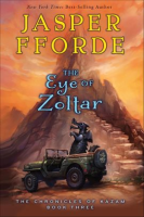 The_Eye_of_Zoltar
