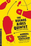 The_Buenos_Aires_quintet