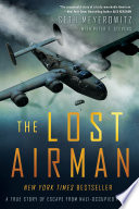 The_lost_airman