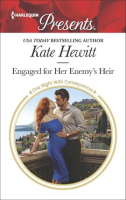 Engaged_for_Her_Enemy_s_Heir