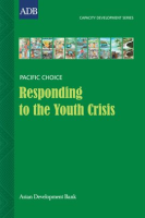 Responding_to_the_Youth_Crisis
