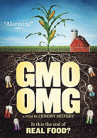 GMO_OMG