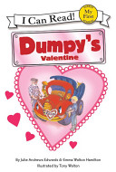 Dumpy_s_valentine