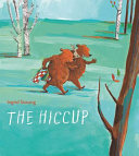 The_hiccup
