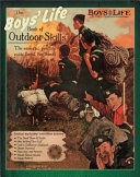The_boys_life_book_of_outdoor_skills