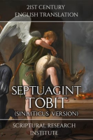 Septuagint_-_Tobit__Sinaiticus_Version_