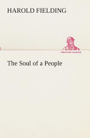 The_Soul_of_a_People