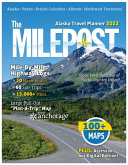 The_milepost