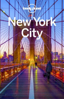 Lonely_Planet_New_York_City