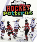 Hockey_patterns