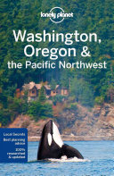 Washington__Oregon___the_Pacific_Northwest