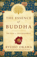 The_Essence_of_Buddha