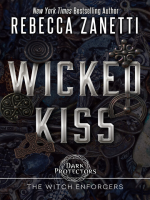 Wicked_Kiss