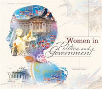 Women_in_Politics_and_Government