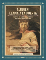 Alguien_Llama_A_La_Puerta