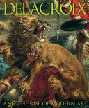 Delacroix_and_the_rise_of_modern_art