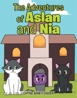 The_Adventures_of_Aslan_and_Nia
