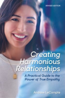 Creating_Harmonious_Relationships