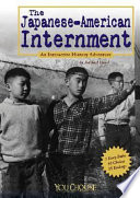 The_Japanese_American_internment___an_interactive_history_adventure