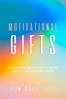 Motivational_Gifts