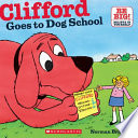 Clifford_goes_to_dog_school