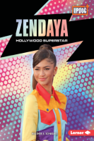 Zendaya__Hollywood_Superstar