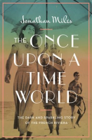 The_Once_Upon_a_Time_World