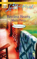 Restless_Hearts